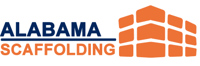 Alabama Scaffolding